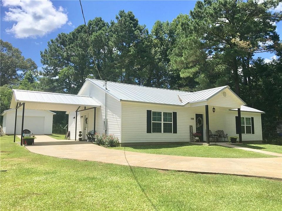 1st image of 7008 Carmona Dr