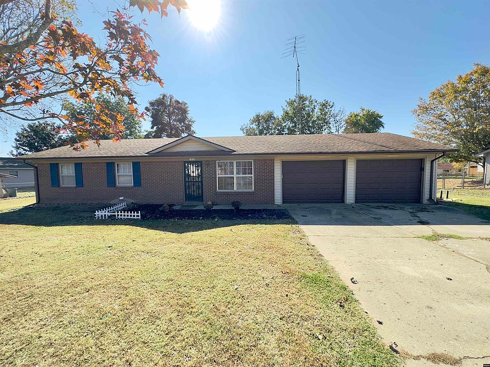 1st image of 1317 Rolling Meadows Dr