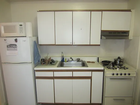 Rented by Majesty Management | media 44