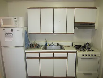 Rented by Majesty Management