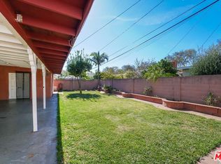 1710 S Towner St, Santa Ana, CA 92707