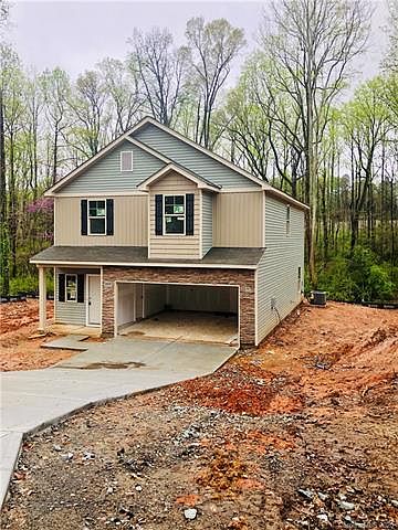 1st image of 2601 Dellinger Dr