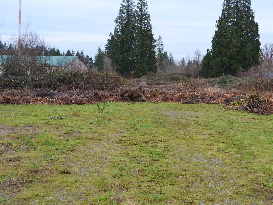 1st image of 8500 Old Highway 99 SE