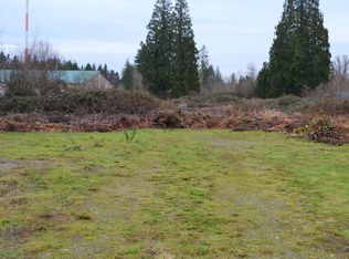 8500 Old Highway 99 SE, Tumwater, WA 98501