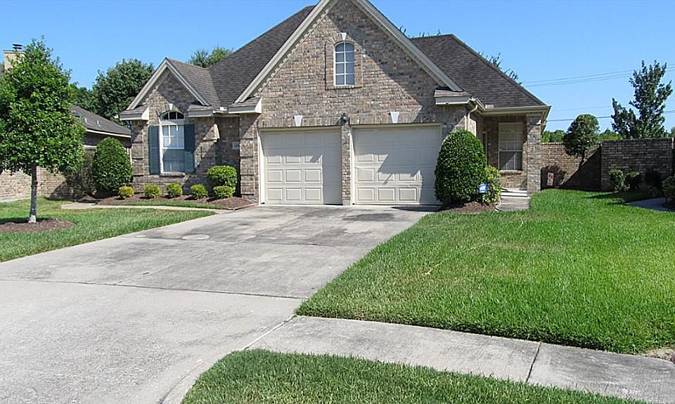 1st image of 4518 Somerset Ct