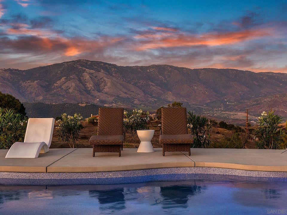 31223 Pauma Heights Rd, Valley Center, CA 92082 MLS 230016471 Zillow