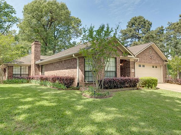 3rd image of 101 Settlers Ct