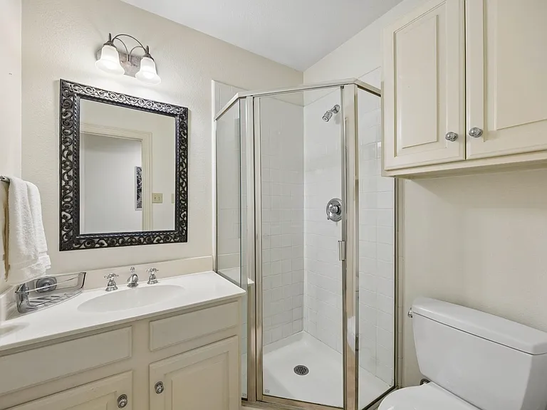 3101 Rosedale Ave #D — Photo 19