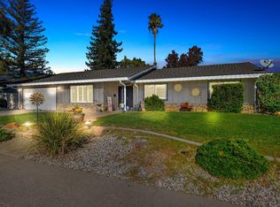 8775 Kilkenny Ct, Elk Grove, CA 95624