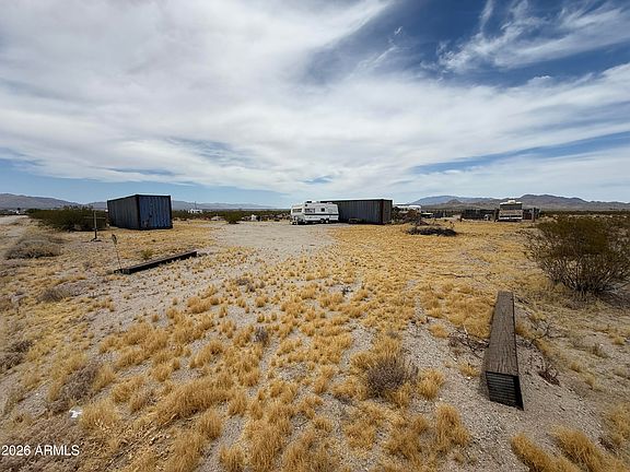 4th image of 39845 Whistlers Way #39845