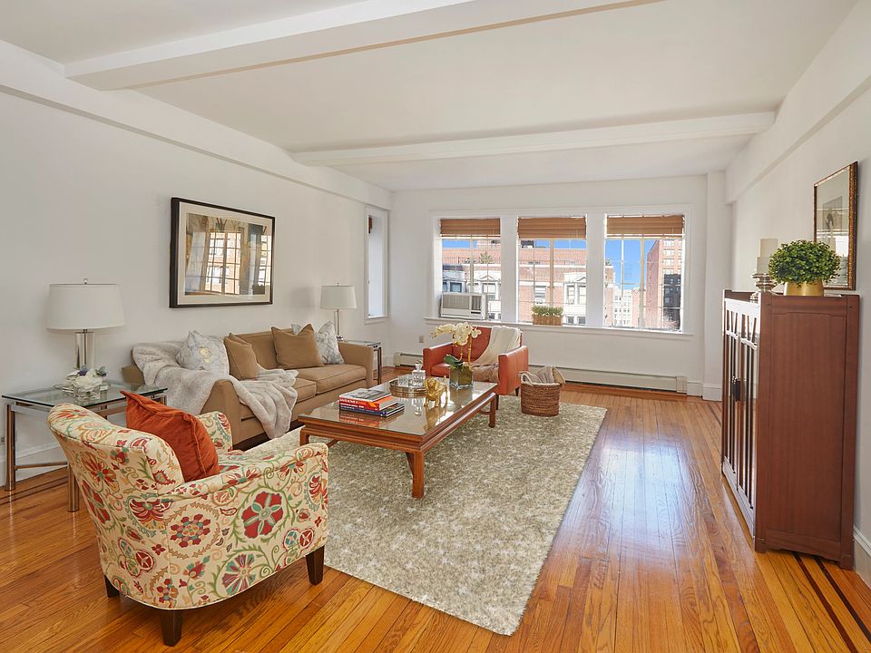 1st image of 210 W 78th St APT 8B