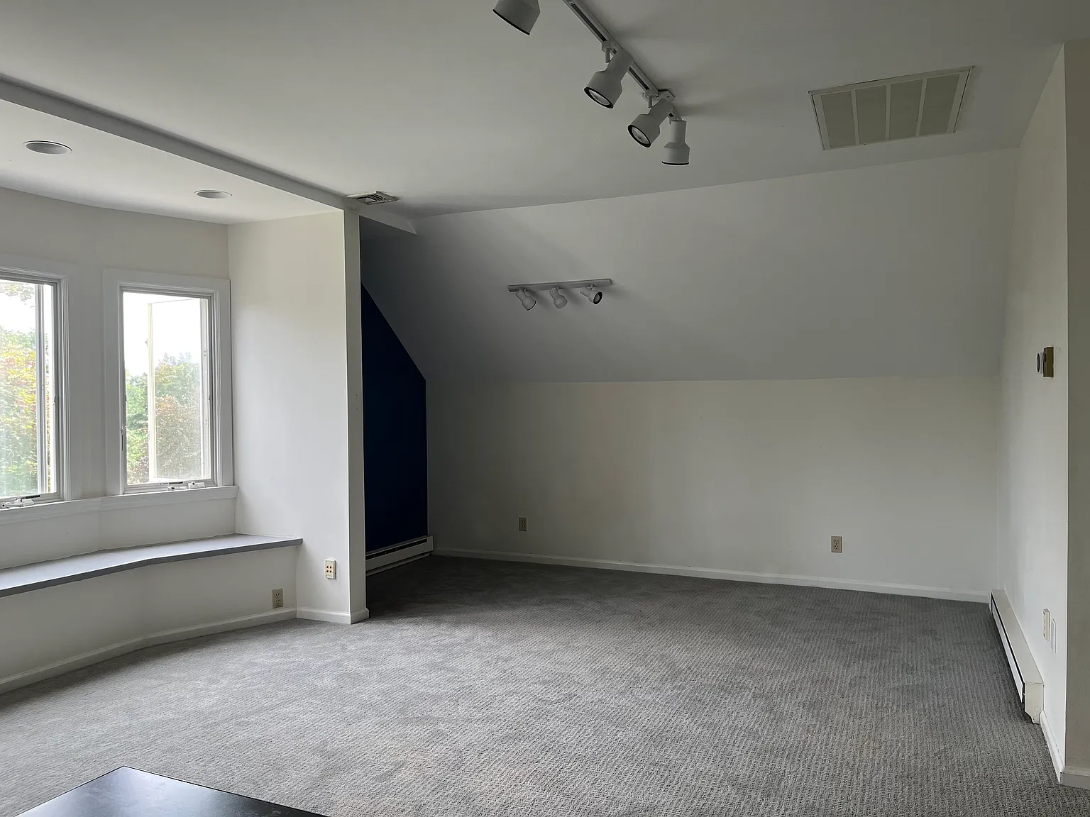 1 bed, 1100 sqft, $2,450 — Photo 4