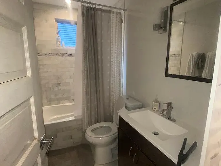 5 Sudan St #3 — Photo 8