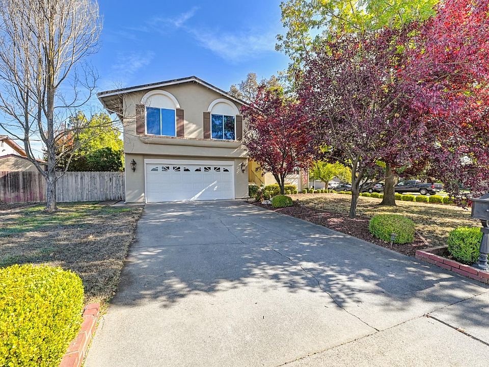 1st image of 8285 Moss Oak Ave