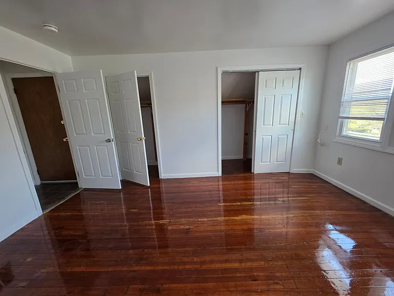 269 Norton St #A3 — Photo 11
