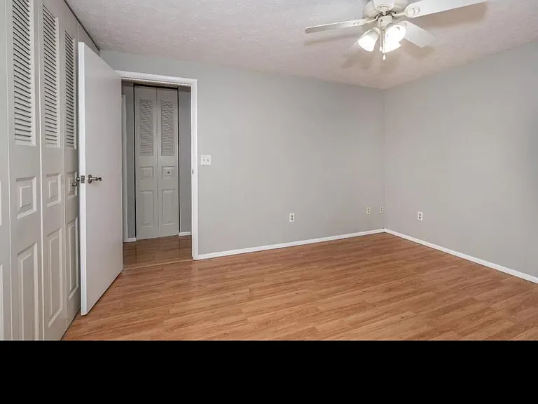 3769 Wood Trail Dr — Photo 6