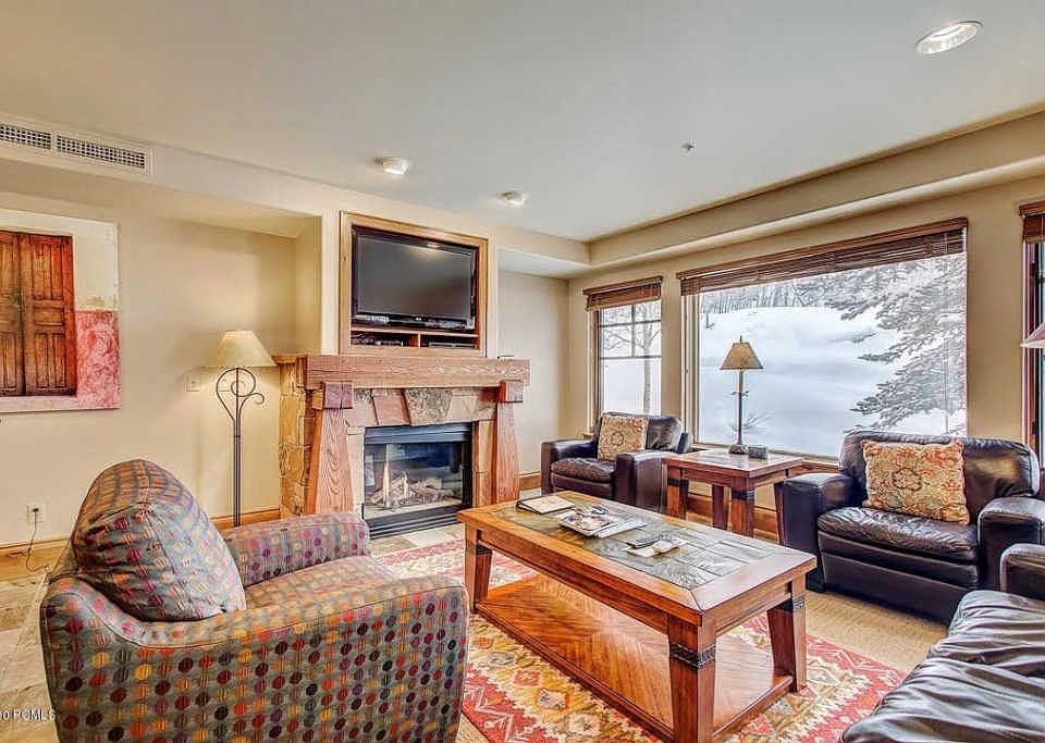 1st image of 2900 Deer Valley Dr #E5111