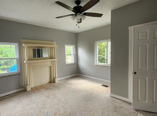 5815 Curry Rd APT 1, Pittsburgh, PA 15236