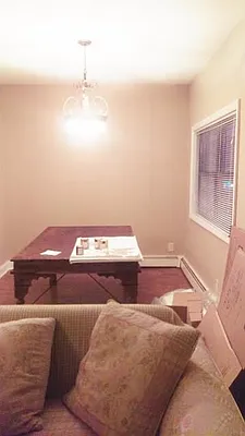 Rented by Citi Zone Realty | media 5