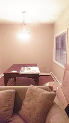 Rented by Citi Zone Realty