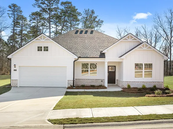 1171 Kingston Ave, Buckhead, GA 30625