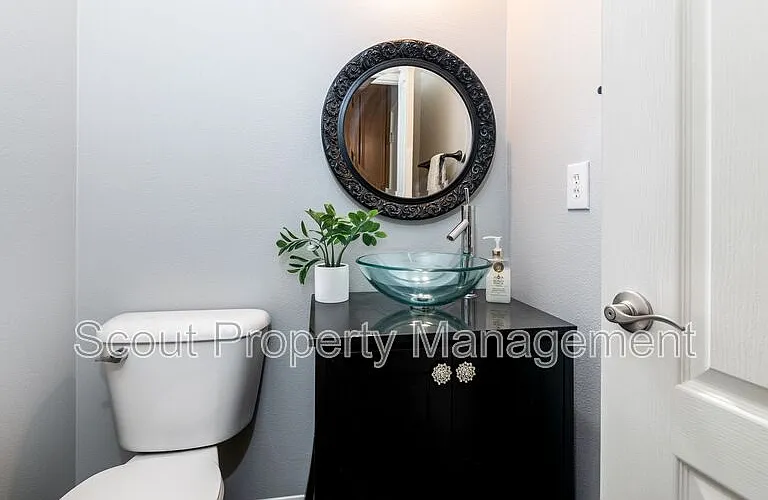 29184 Portland Ct — Photo 25