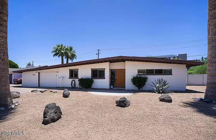 1st image of 7501 E Minnezona Ave