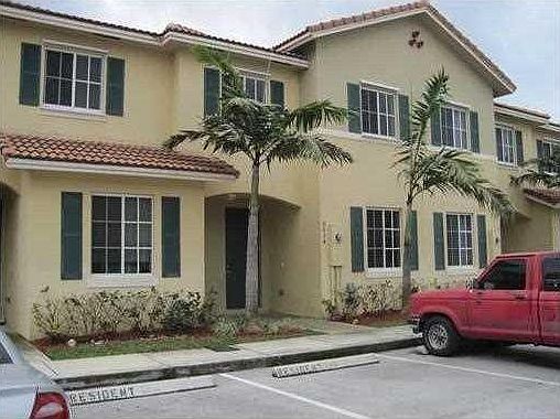 1st image of 6034 SW 19th Pl