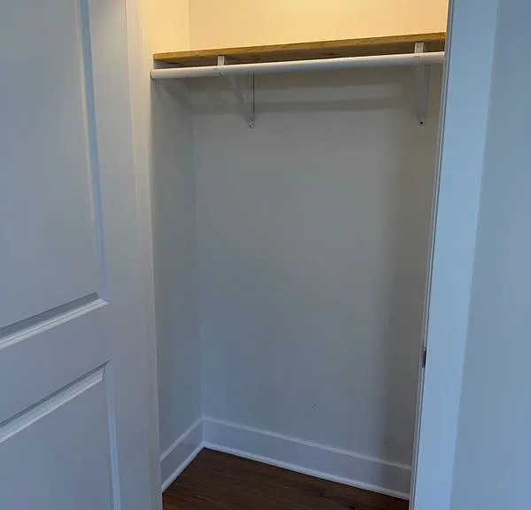 202 Vermont St #UPPER — Photo 15