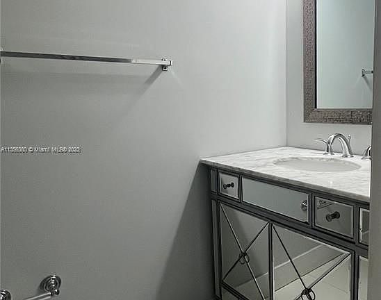 5th image of 8505 NW 140th St APT 1206