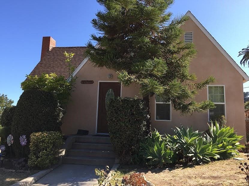 1st image of 4521 Mendocino Ct