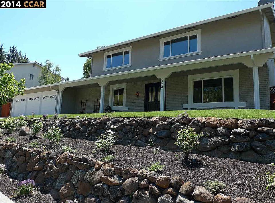 1st image of 376 Borica Dr