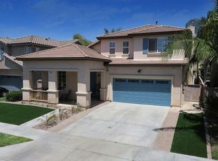 1401 Weaverville St, Chula Vista, CA 91913