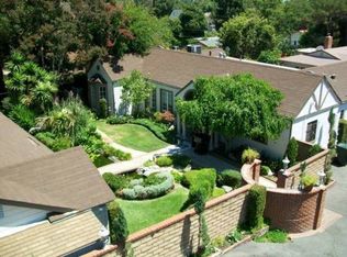 7180 Hidden Pine Dr, San Gabriel, CA 91775