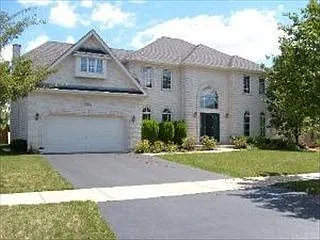 832 Lockwood Cir photo 1