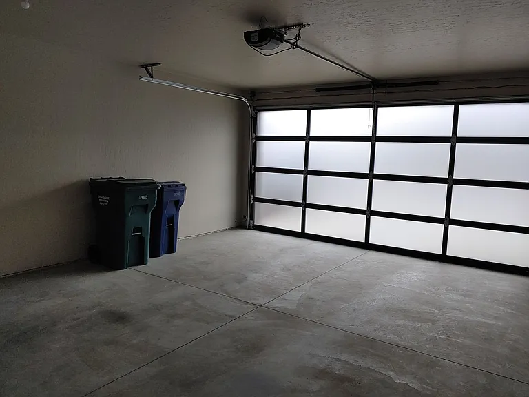 3293 N Ladalia Dr — Photo 21