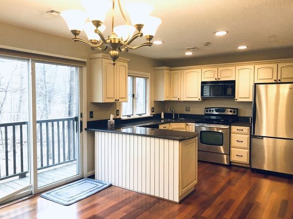 305 Salem St APT 411