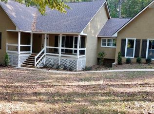 84 Pilgrim Way, Newnan, GA 30265