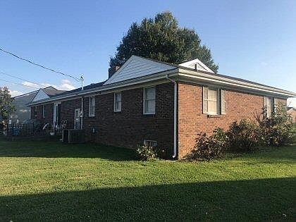 4th image of 113 Pine Hill Dr