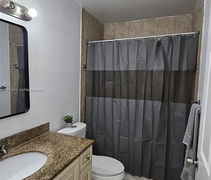 535 NW 19th St #369 — Photo 7