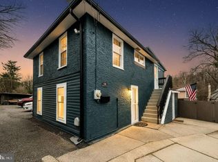 118 Hopewell St, Birdsboro, PA 19508