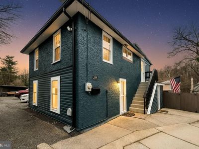 118 Hopewell St, Birdsboro, PA, 19508