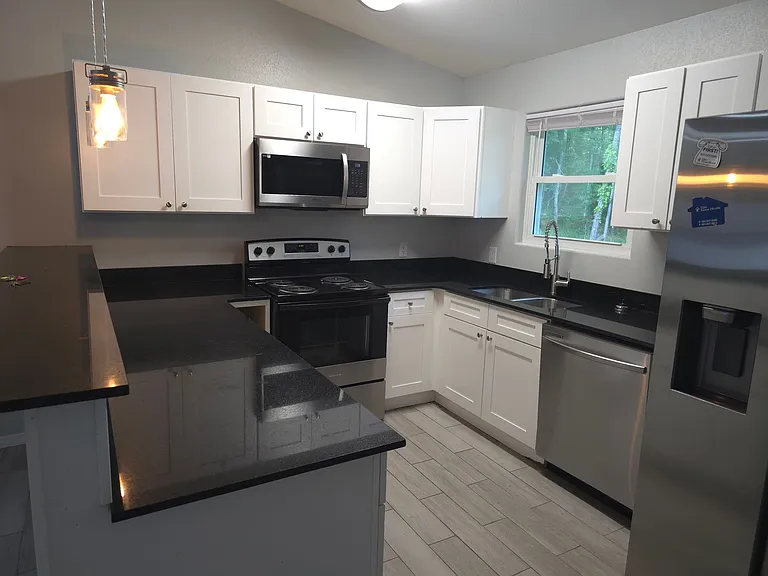 232 White Eagle Trl #B — Photo 7