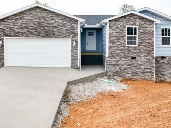 100 Bellwood Ln, Keavy, KY 40737