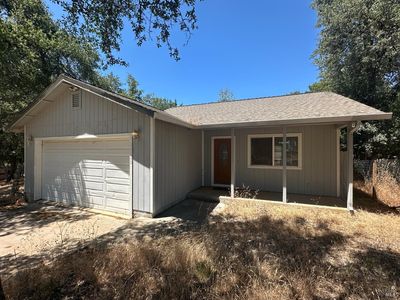 15740 29th Ave, Clearlake, CA, 95422