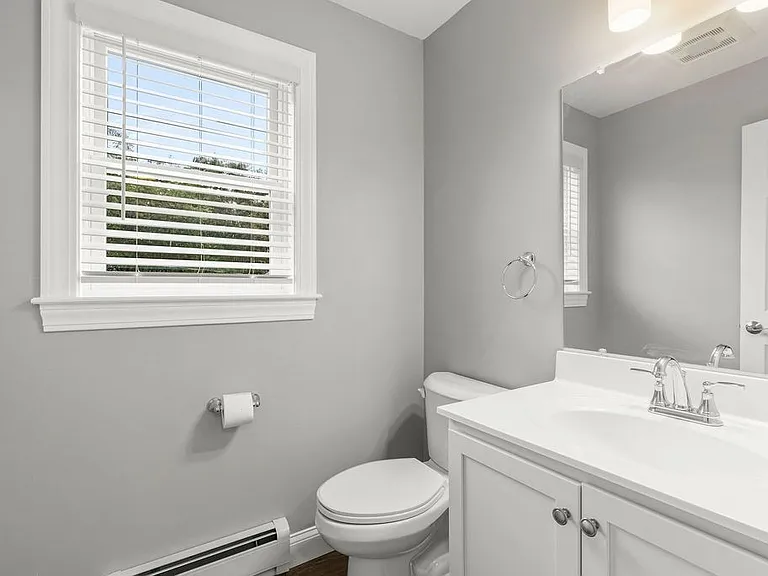 353 1/2 South St #1 — Photo 8