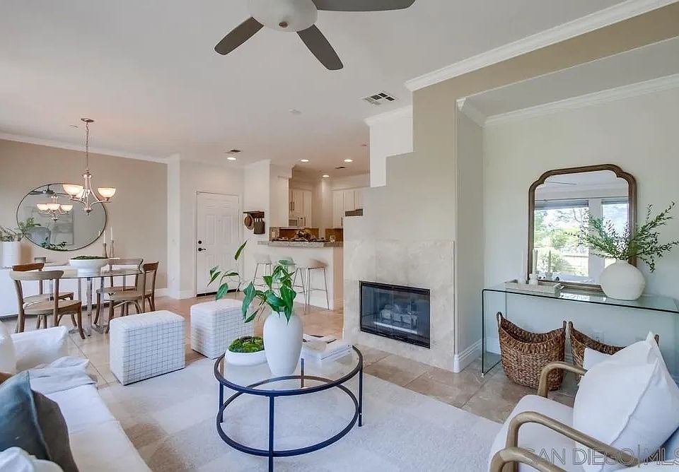 1st image of 2775 Matera Ln