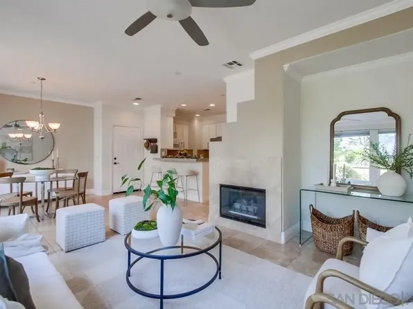 2775 Matera Ln, San Diego, CA 92108