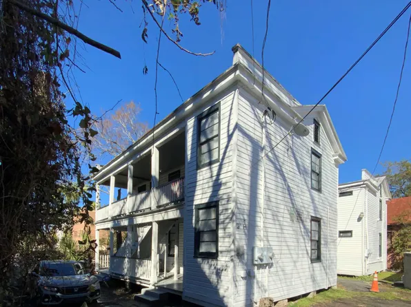 138 Line St, Charleston, SC