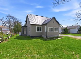 54 Clifton St, Kawartha Lakes, ON K0M1N0